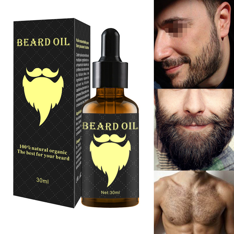 Men'S Grooming And Skin Care - 100% Tự Nhiên Tăng Tốc Mặt