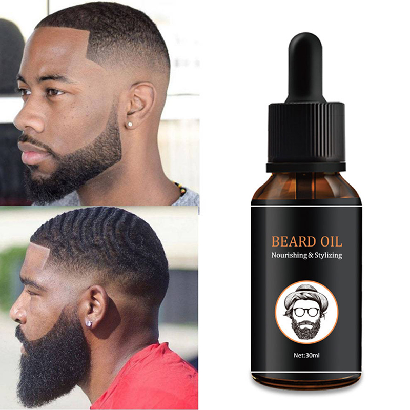Chebe Beard Growth Oil Serum F - đánh giá và giá Mens Grooming Treatment