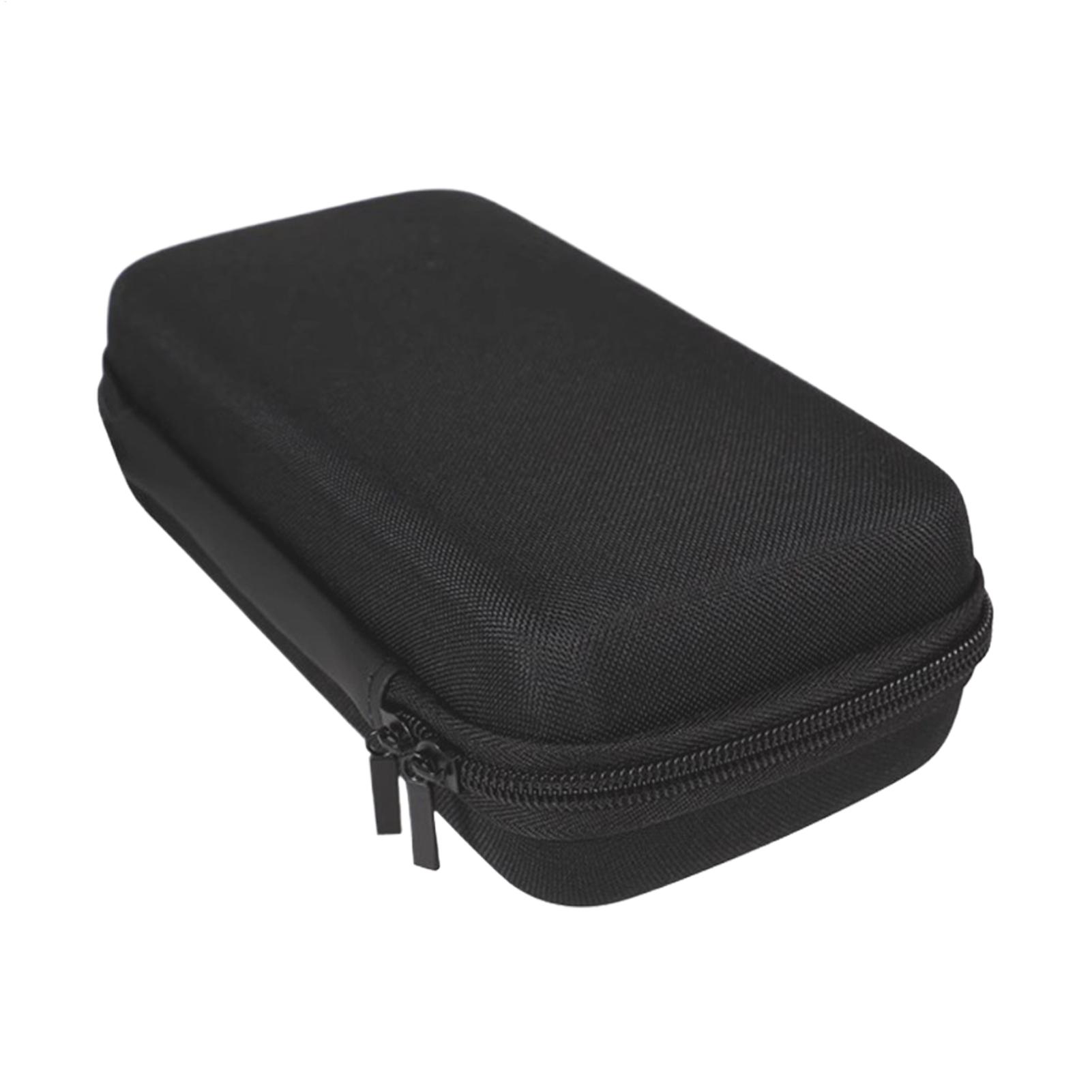 Clipper Bag Barber Tool Bag Tr - đánh giá và giá Men'S Grooming Bag