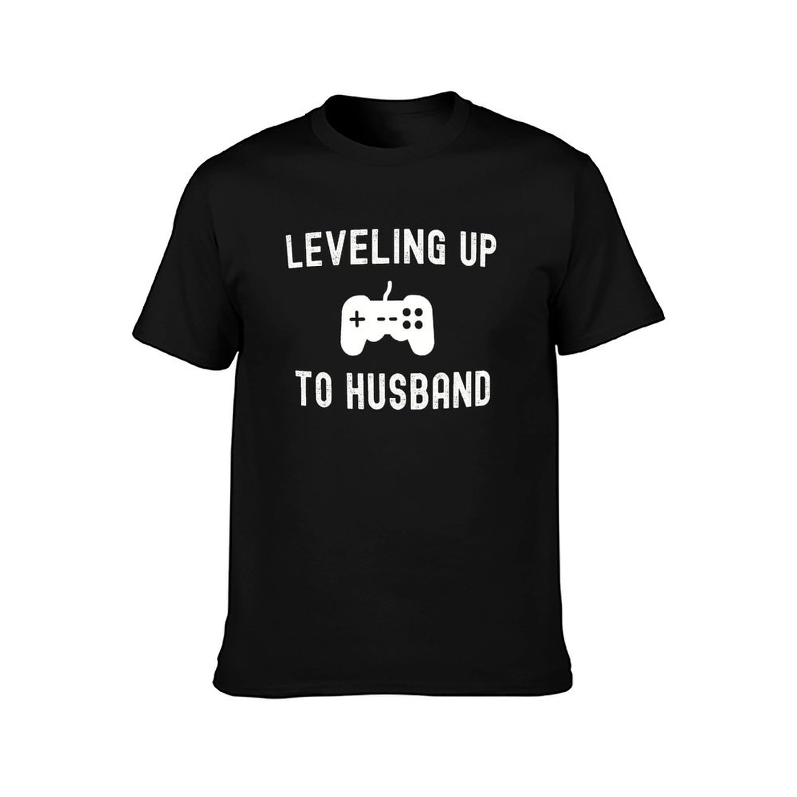 Funny Engagement Gift for Groo - đánh giá và giá Men'S Grooming Videos