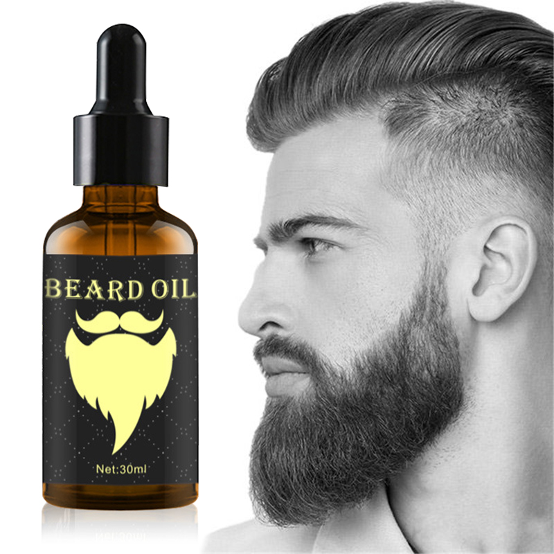 100% Tự Nhiên Tăng Tốc Mặt Tóc - đánh giá và giá Men'S Grooming And Skin Care