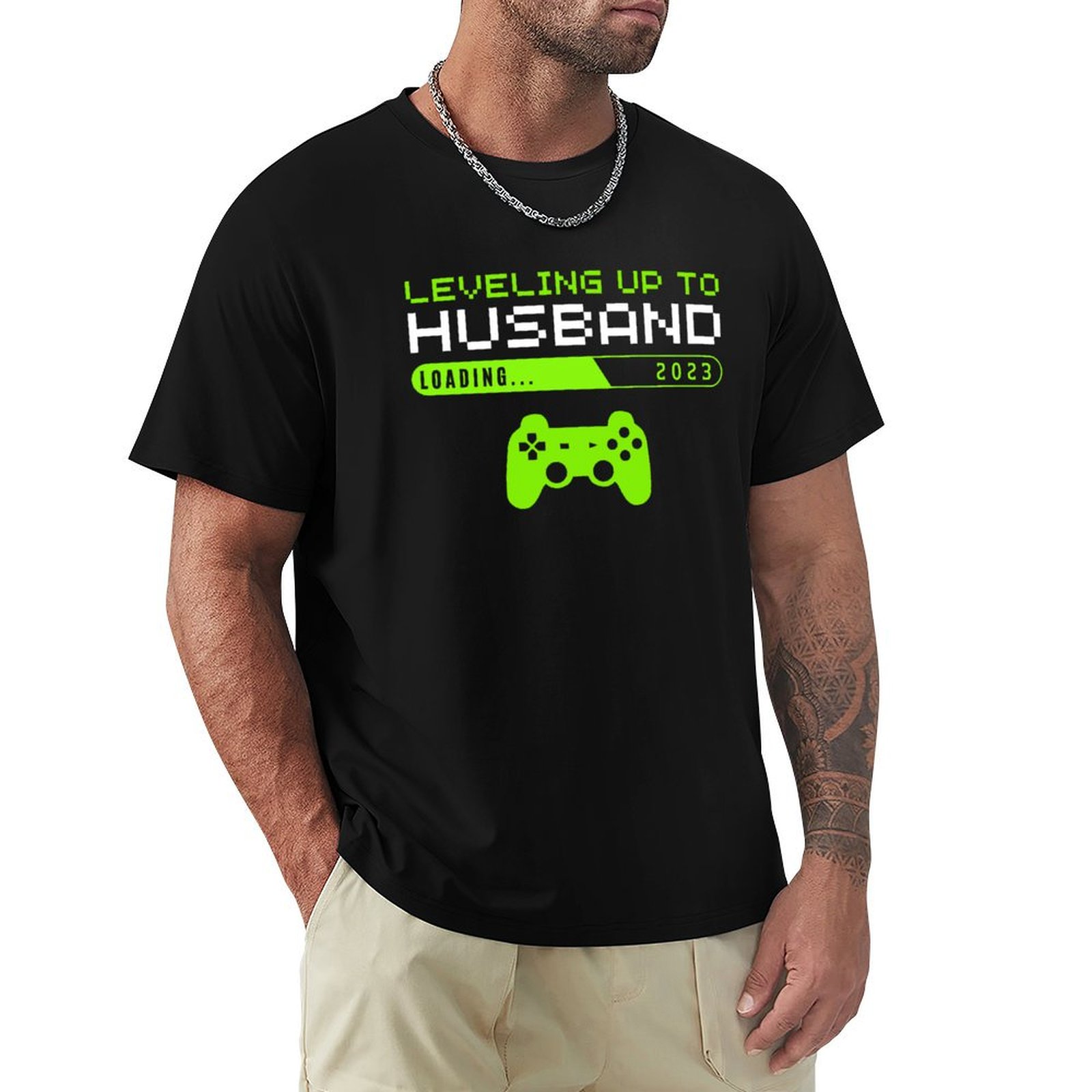 Leveling Up to Husband est 202 - đánh giá và giá Men'S Grooming Videos