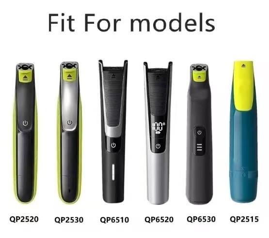 Compatible with Philips razor  - đánh giá và giá Men'S Grooming Tape