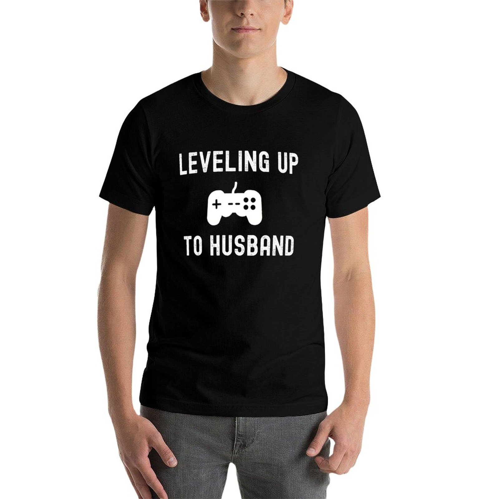 Funny Engagement Gift for Groo - đánh giá và giá Men'S Grooming Videos