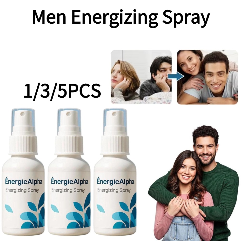 Men Energizing Spray 30ml Herb - đánh giá và giá Men'S Grooming And Skin Care