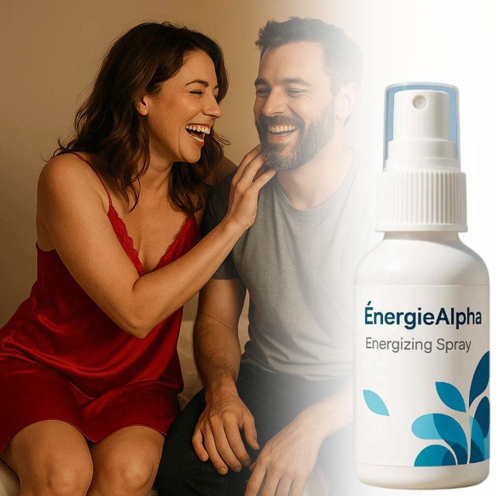 Men Energizing Spray 30ml Herb - đánh giá và giá Men'S Grooming And Skin Care