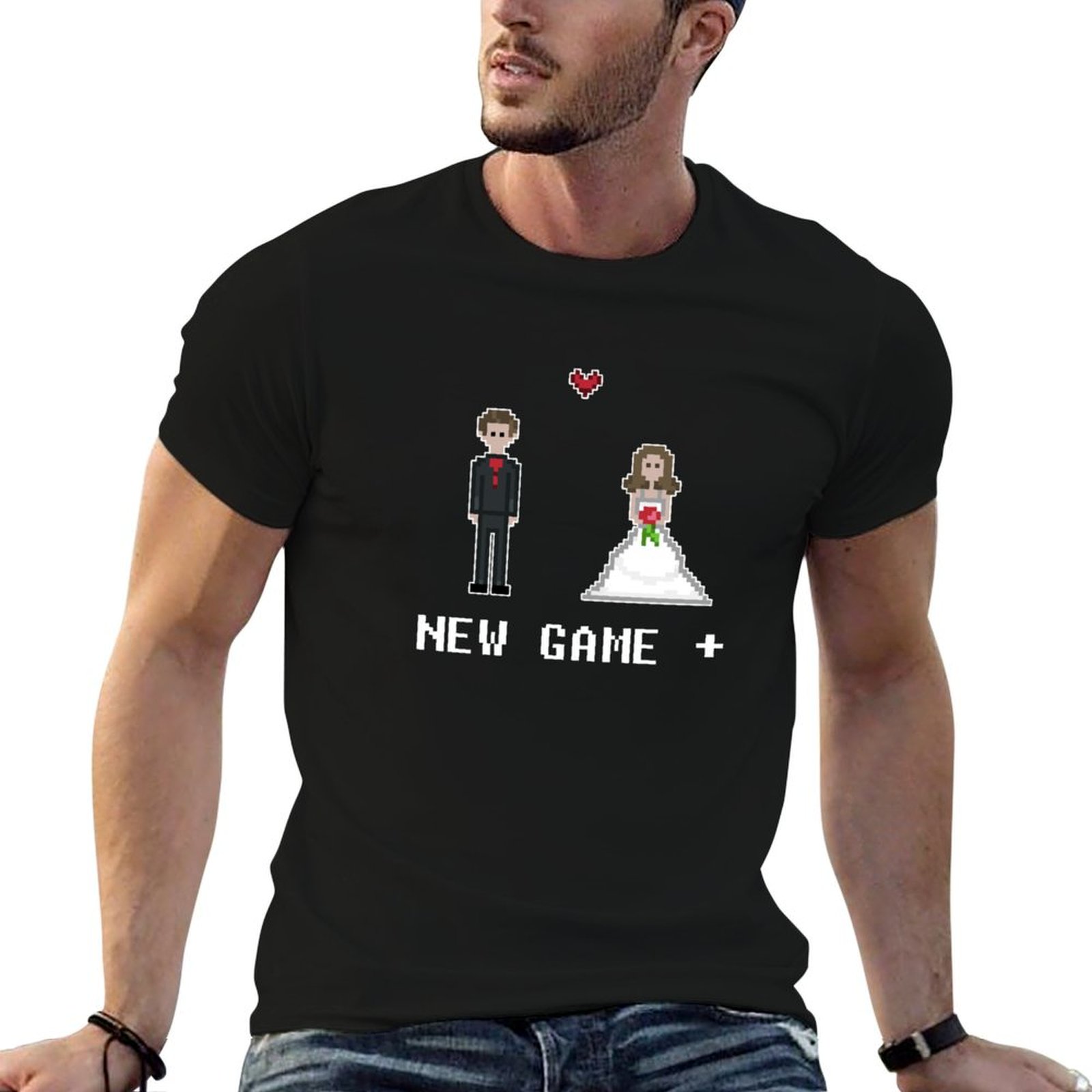 Video Game Wedding New Game Pl - đánh giá và giá Men'S Grooming Videos
