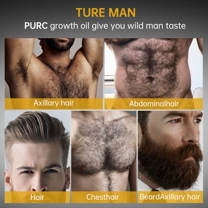 30ml Beard Oil for Men Hair Sp - đánh giá và giá Mens Grooming Treatment