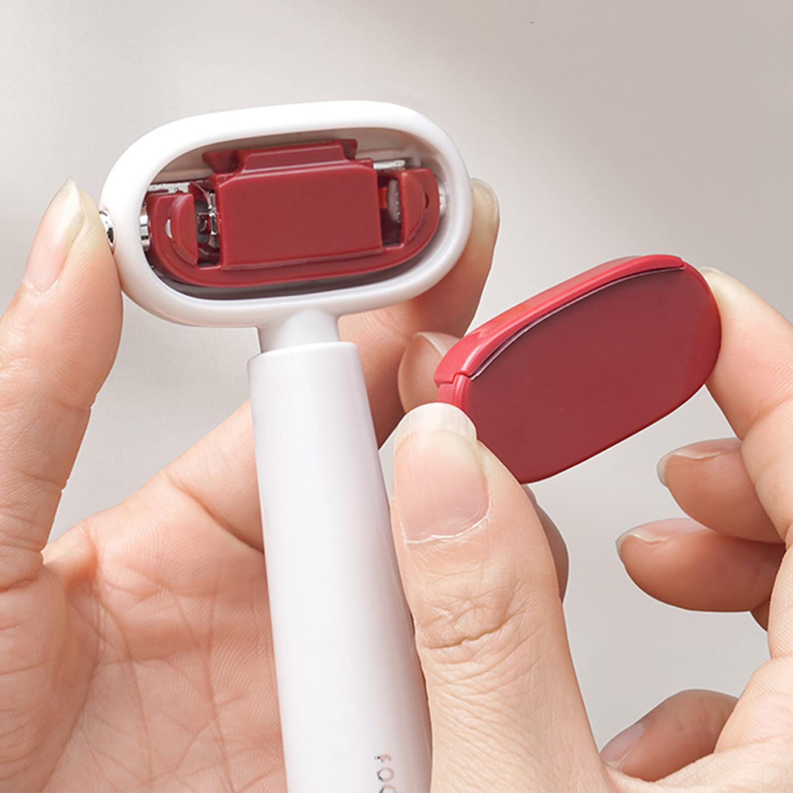 Foot File Double Sided Stainle - đánh giá và giá Men'S Grooming And Skin Care