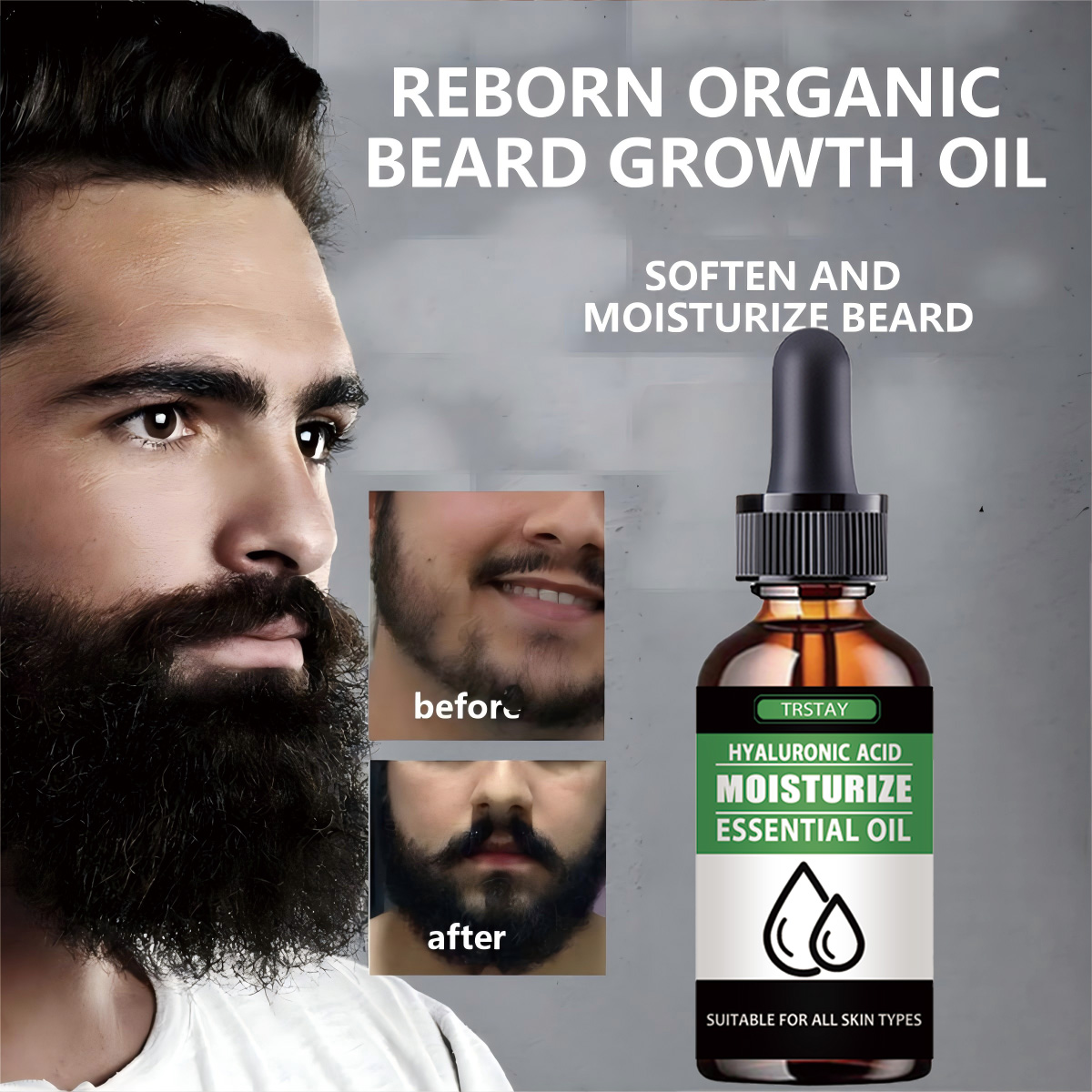 100%Natural Accelerate Facial  - đánh giá và giá Men'S Grooming And Skin Care