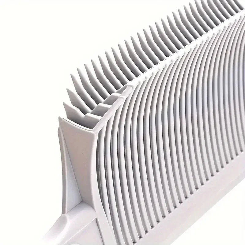 Fading Comb Professional Barbe - đánh giá và giá Men'S Grooming Salon