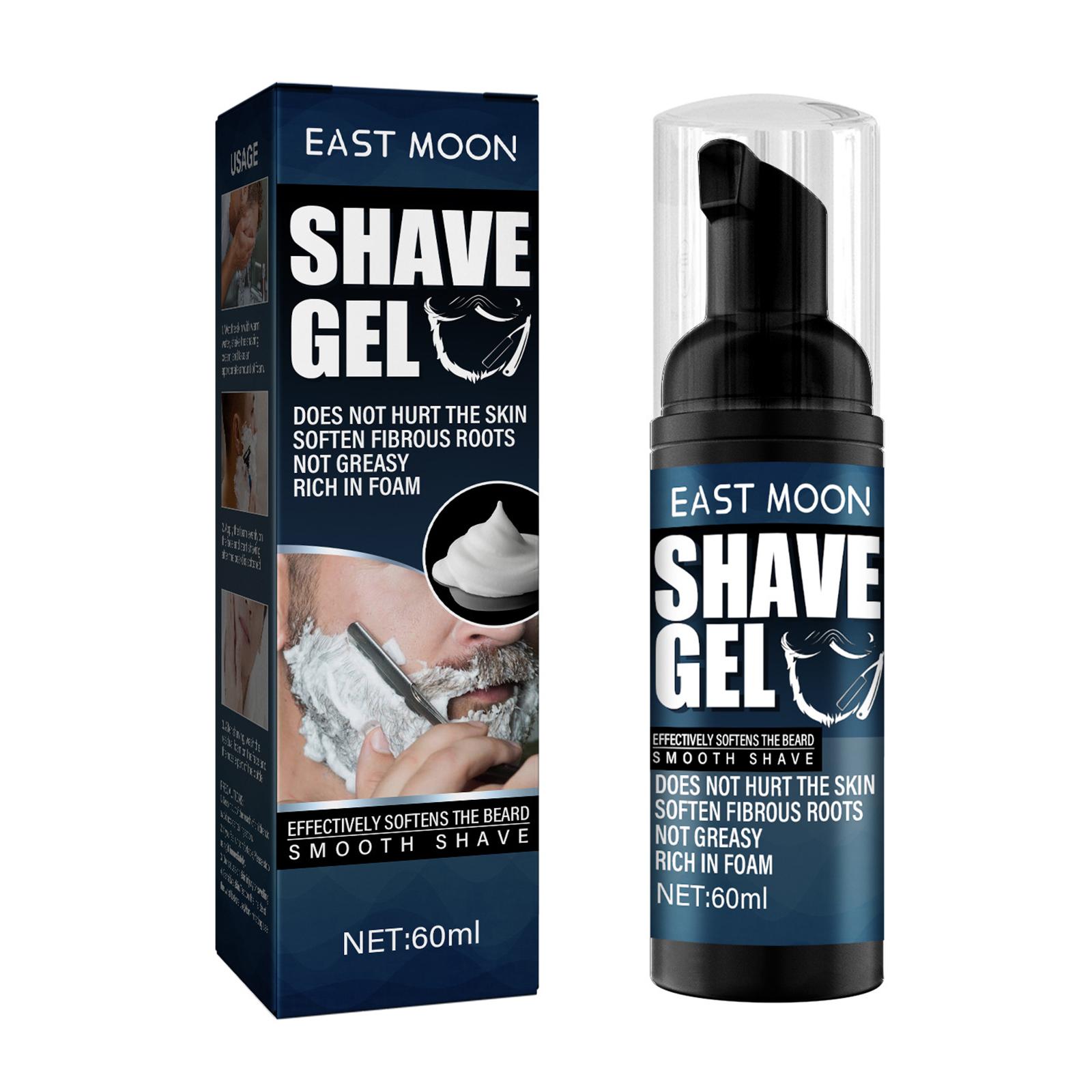 Beard Grooming Shaving Cream R - đánh giá và giá Men'S Grooming And Skin Care