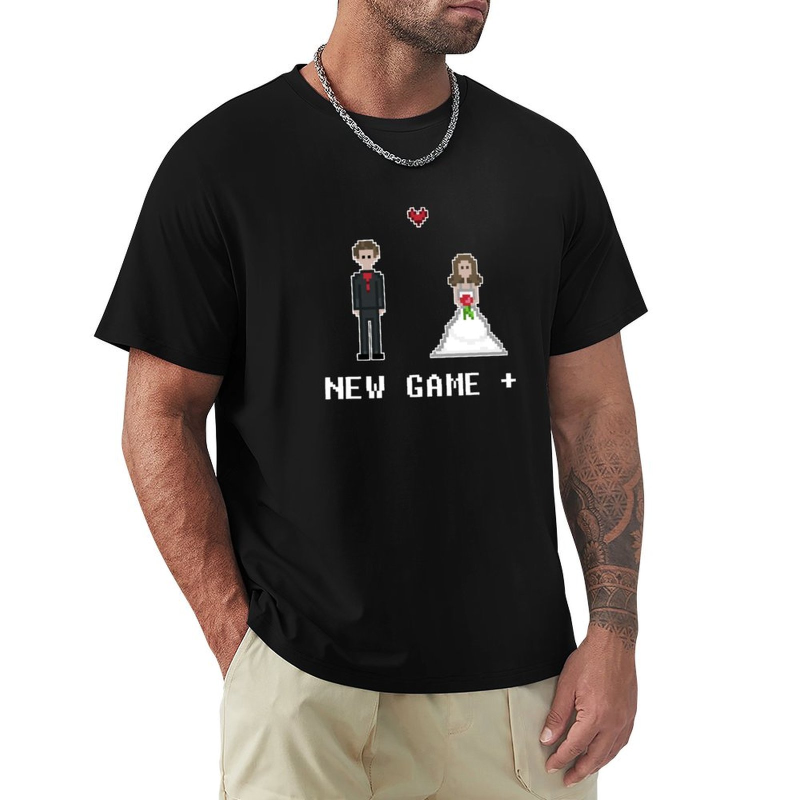 Video Game Wedding New Game Pl - đánh giá và giá Men'S Grooming Videos