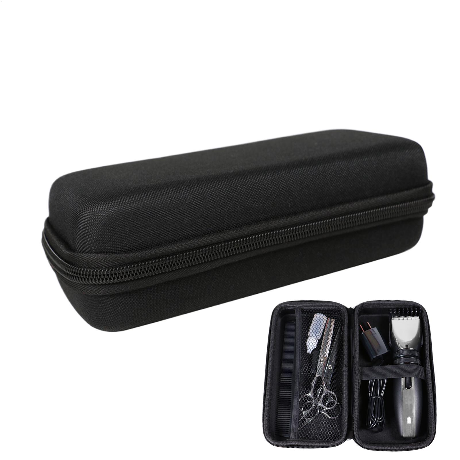 Storage Box Electric Hair Cutt - đánh giá và giá Grooming Men'S Hair