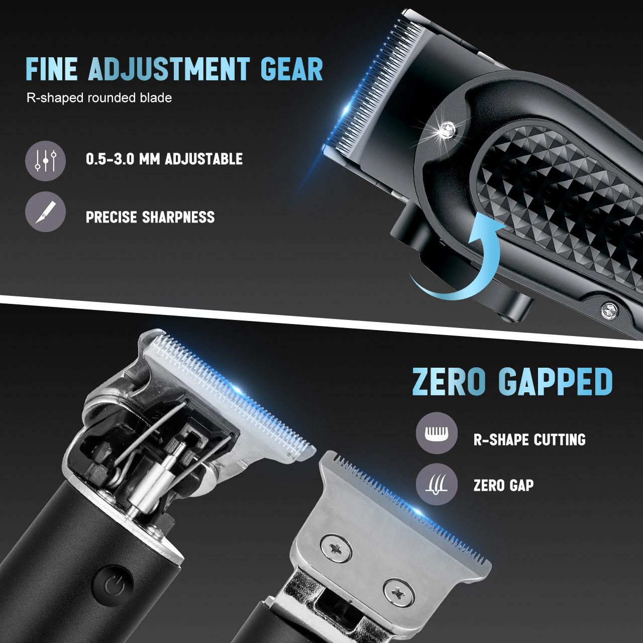 Solimpia 3pc Shaving Razor for - đánh giá và giá Men'S Grooming And Skin Care