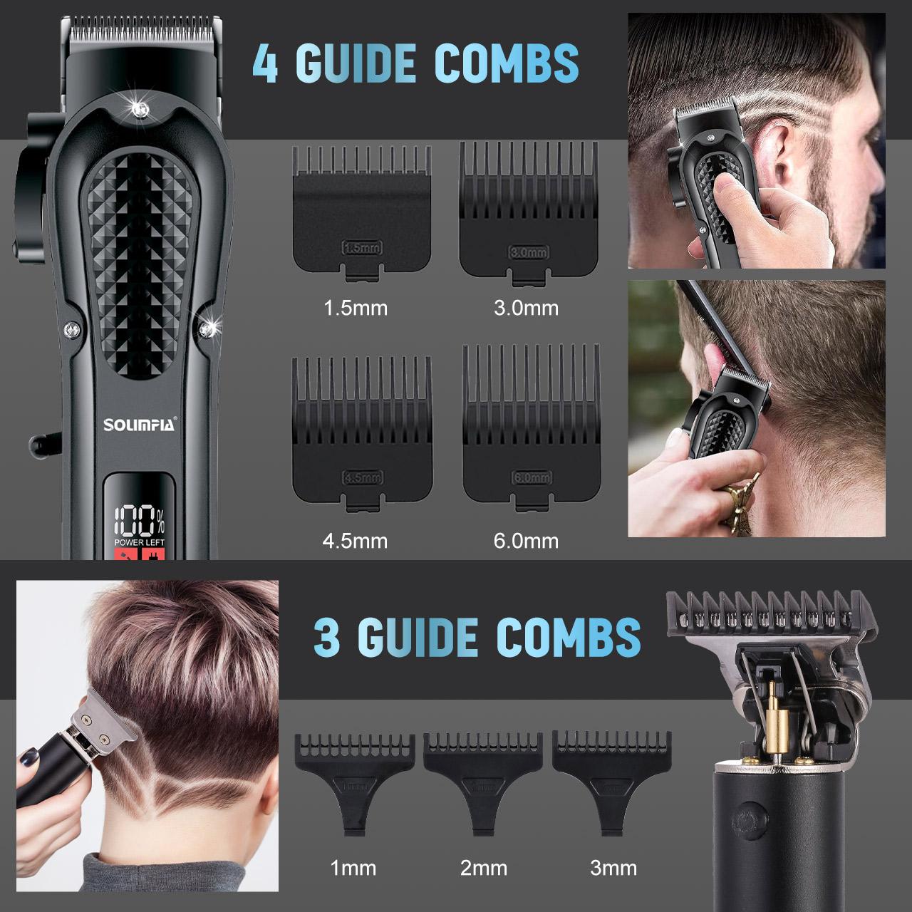 Solimpia 3pc Shaving Razor for - đánh giá và giá Men'S Grooming And Skin Care