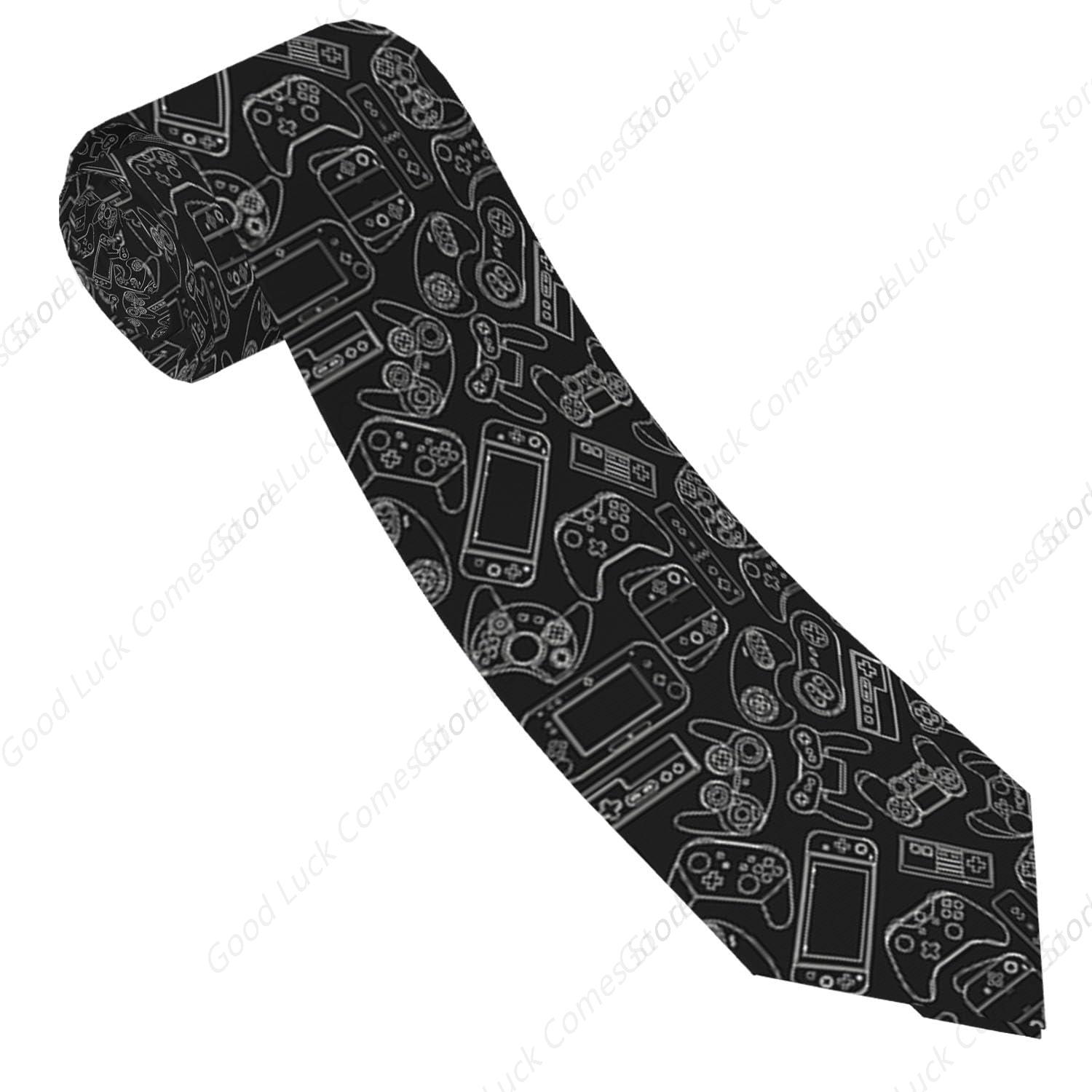 Video Game Controller Black Me - đánh giá và giá Men'S Grooming Videos