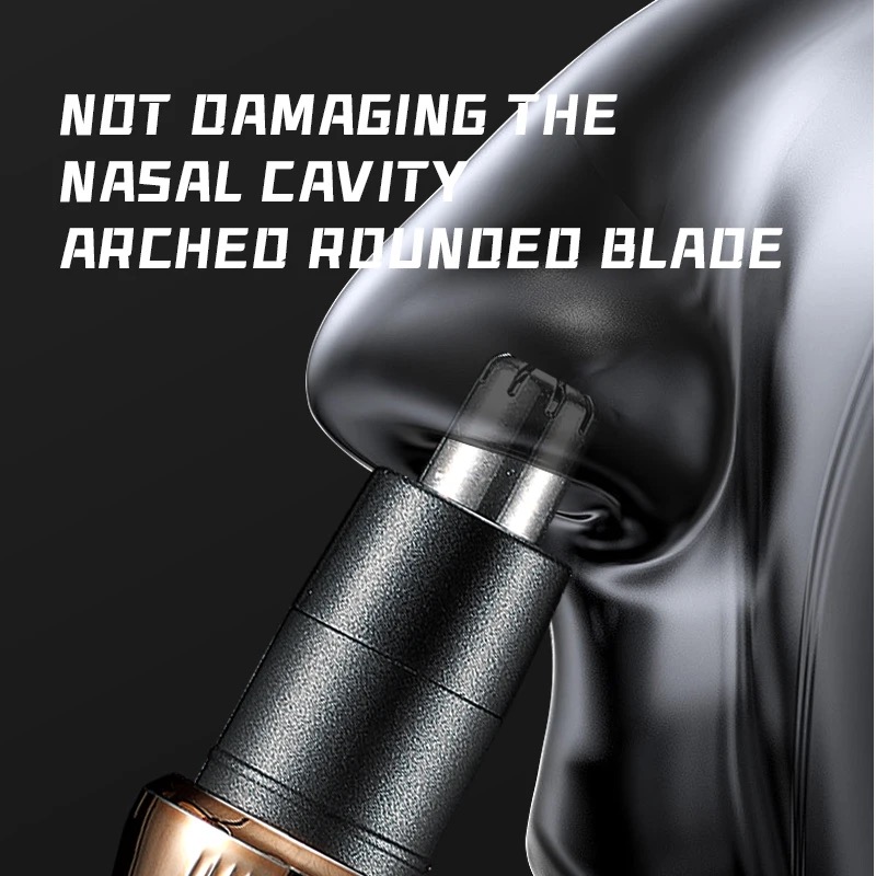 Kemei Rechargeable Electric Ea - đánh giá và giá Men'S Grooming Salon