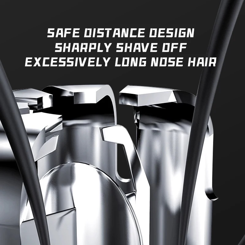 Kemei Rechargeable Electric Ea - đánh giá và giá Men'S Grooming Salon