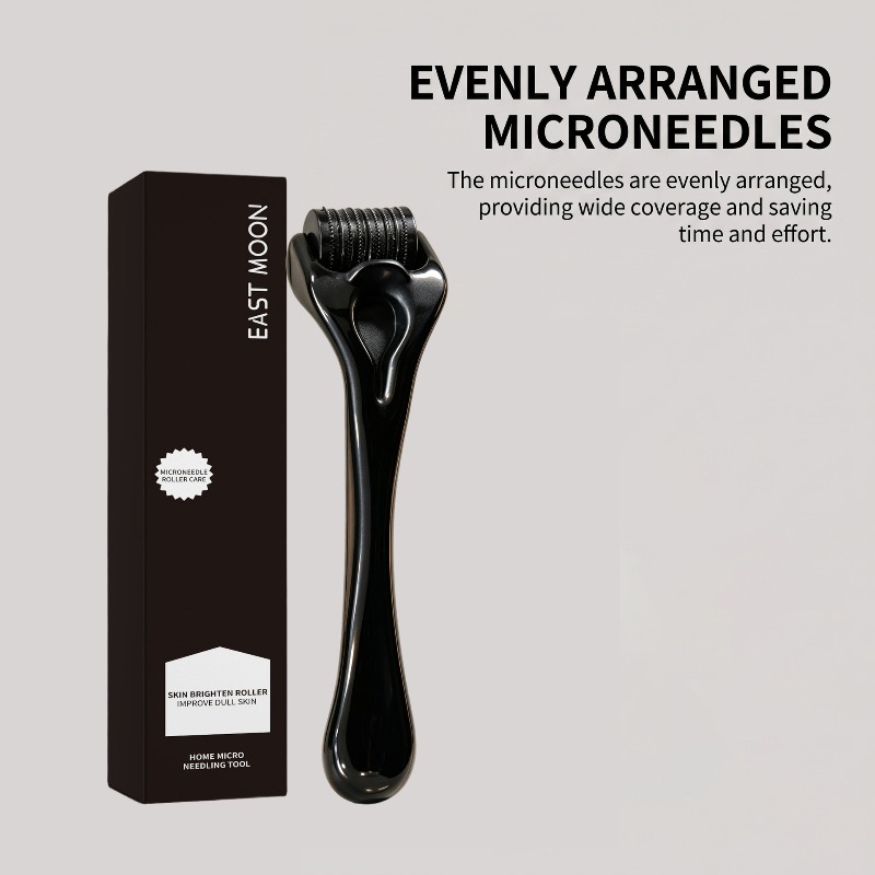 Premium Skin‑care Rolling Tool - đánh giá và giá Men'S Grooming And Skin Care