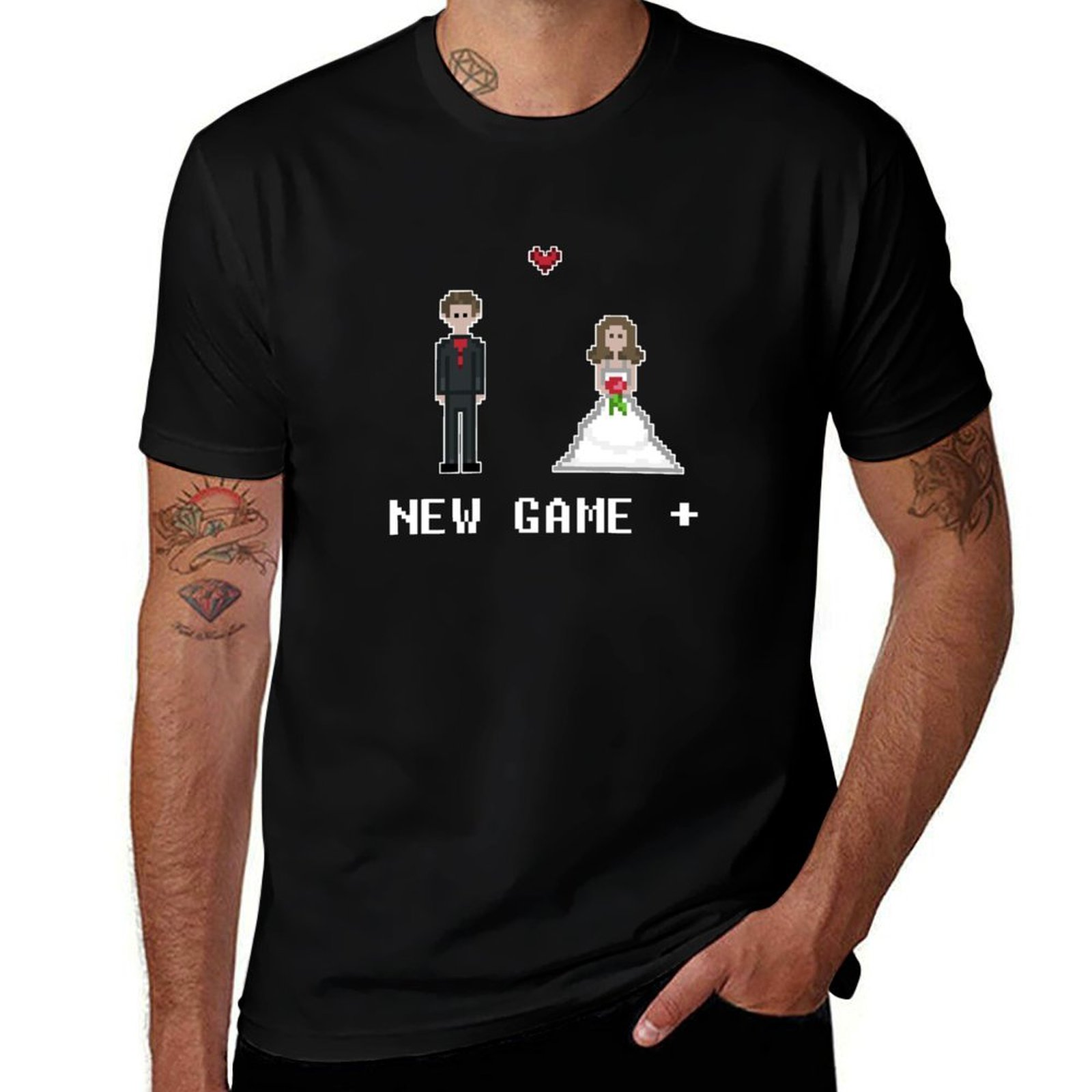 Video Game Wedding New Game Pl - đánh giá và giá Men'S Grooming Videos