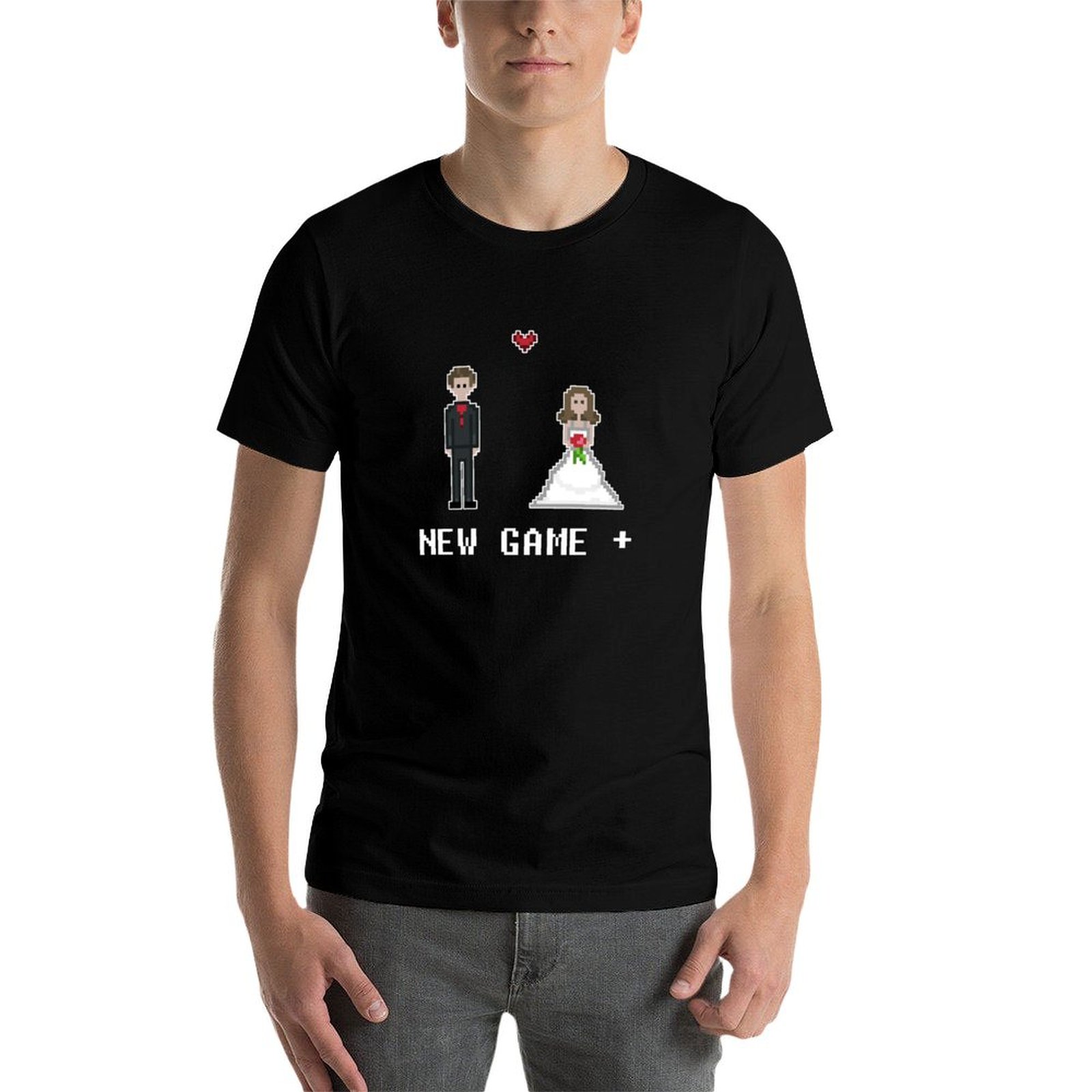 Video Game Wedding New Game Pl - đánh giá và giá Men'S Grooming Videos
