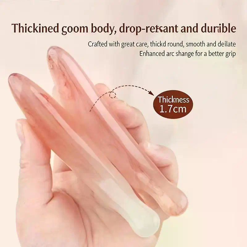 Fine-Tooth Scraping Meridian M - đánh giá và giá Comb Fine Tooth
