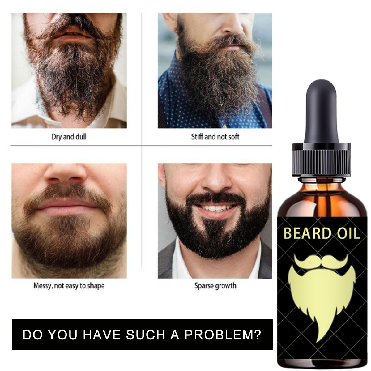 100%Natural Accelerate Facial  - đánh giá và giá Men'S Grooming And Skin Care