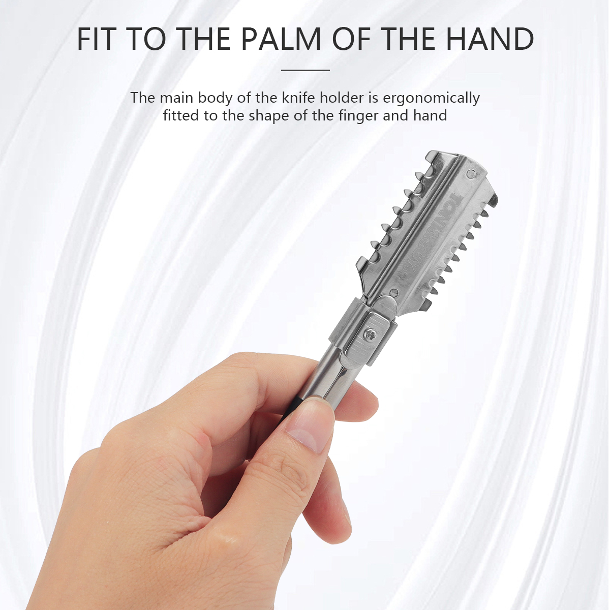 Salon Double-Edge Shaving Hair - đánh giá và giá Men'S Grooming Salon