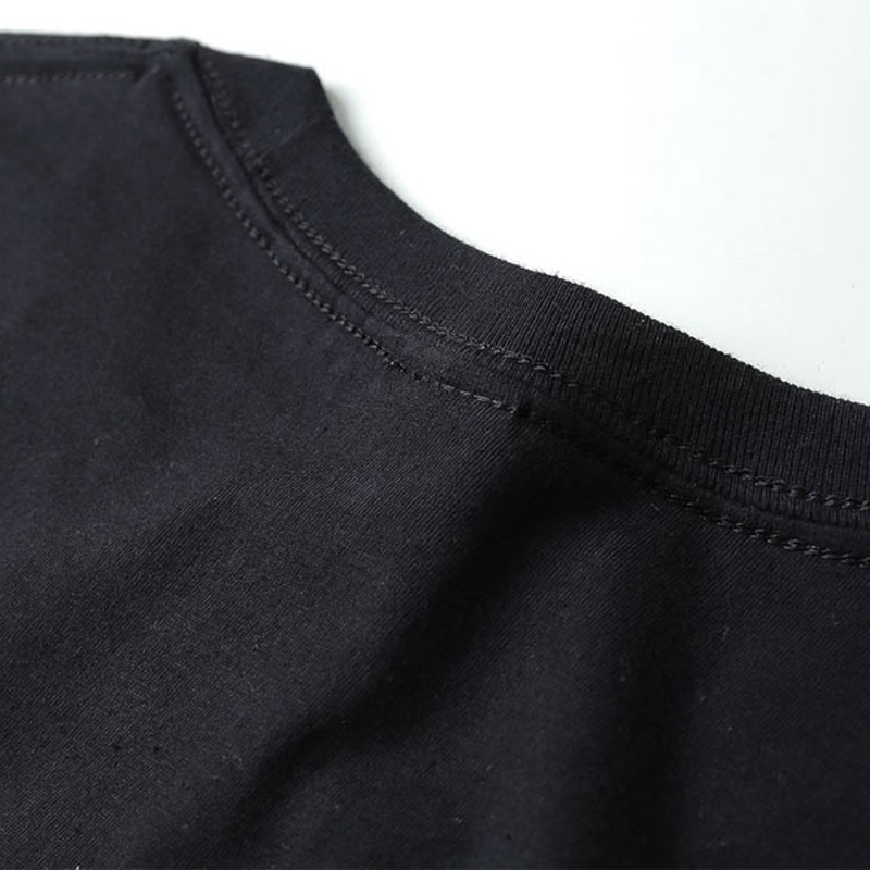 Mount Massive Asylum Groom T S - đánh giá và giá Men'S Grooming Videos