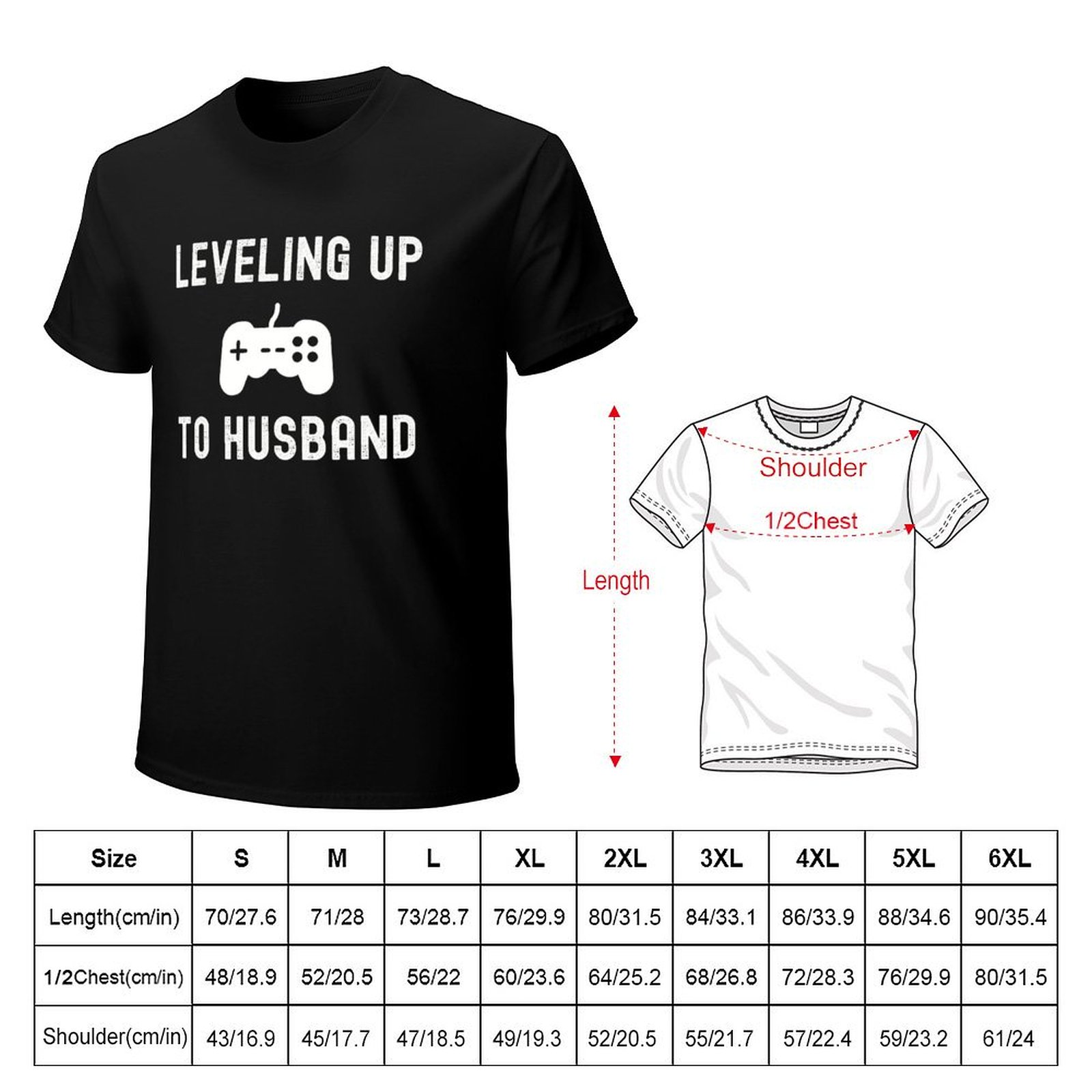 Funny Engagement Gift for Groo - đánh giá và giá Men'S Grooming Videos