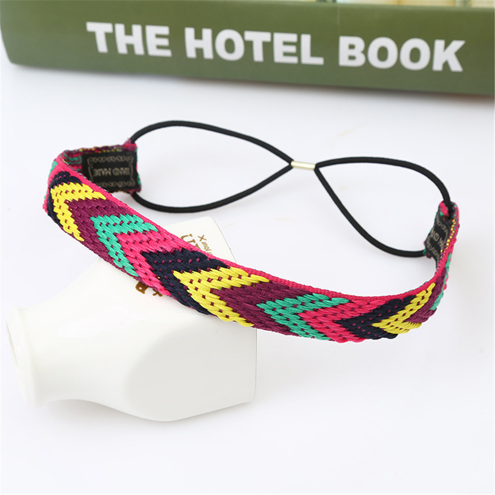 Nam Bohemian Thun Tóc Nhiều Mà - đánh giá và giá Men'S Grooming Tape