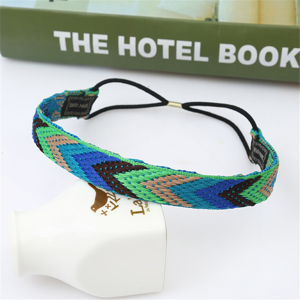Nam Bohemian Thun Tóc Nhiều Mà - đánh giá và giá Men'S Grooming Tape